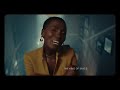 Dj Sharpkid Spins Latest Ugandan Music Non Stop Level 2