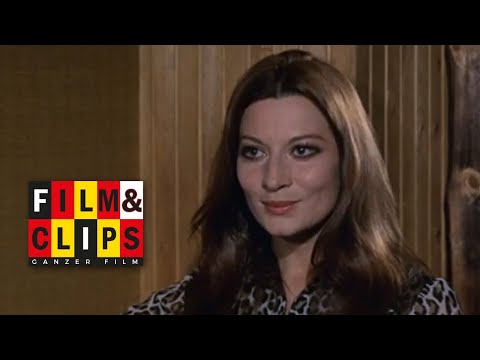 Im Rausch der Sinne - Clip #3 HD by Film&Clips