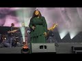 Ntokozo Mbambo - Makabongwe | United Tour | Cape Town 
