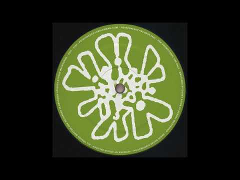 [FREE] AMINÉ X SMINO TYPE BEAT "FOLLOW ME"