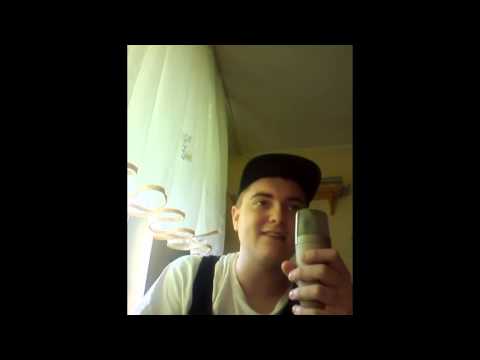 BEDOES - #HOT16CHALLENGE (prod. Lanek) #KASTA #SOKÓŁ #NAPSTER #RY23 #FRSH