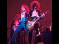 Led Zeppelin - Dancing Days live 1973