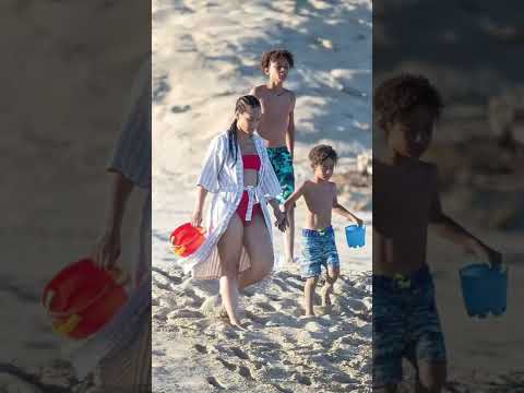 Alicia Keys ❤️    l      vibes pシ pシ゚viral yyy #shorts #24