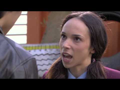 Neighbours: Thursday 26 September - Preview