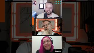 Shadow AI Is the Next Big IT Risk | SolarWinds TechPod #105