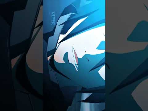 DOUBLE KIRIN STRIKE ||4K EDIT|| #anime #shorts #shortsvideo #edit #susuke #naruto #animation #uchiha