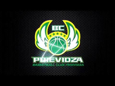 SUPER TROJKY zápasu BC Prievidza - EUCOS Levickí Patrioti 21.1.2015