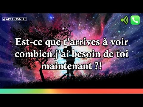 download lagu mp3 mp4 Paroles Traduction Avril Lavigne When Youre Gone, download lagu Paroles Traduction Avril Lavigne When Youre Gone gratis, unduh video klip Paroles Traduction Avril Lavigne When Youre Gone