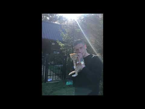 Smolu - Taktyka Ft. Kvcpxr (Prod. Gotishurt)