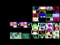 REUPLOAD 8