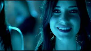 The Veronicas - 4ever (Australian Version) (Music Video) (1080p Remaster by aTunes)