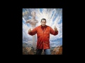 Vitico%20Castillo%20-%20Presidente%20Hugo%20Chavez