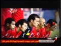 Alkebeer Kebeer- Amr Mostafa - Al-Kebeer Kebeer ...