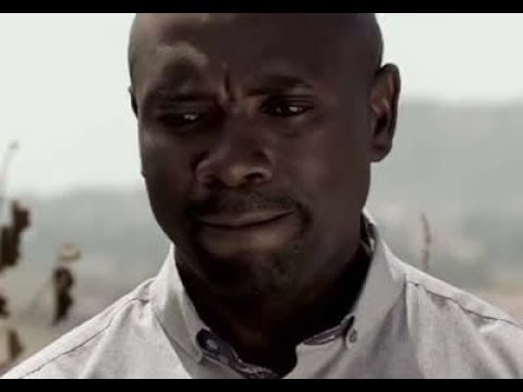ISIBAYA 27 APRIL 2018-Mpiyakhe shot Mkabayi
