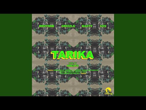 TARIKA