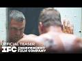 MOTOR CITY Teaser Trailer Ft Alan Ritchson Shailene Woodley Independent Film Company