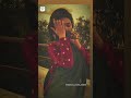 Dhak Dhak Karne Laga Whatsapp Status