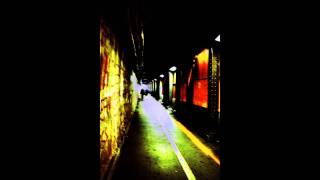 Sofa Surfers - White Noise (Stereo MCs Ex)