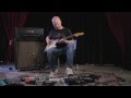 Oz Noy Talks Amps and Effects with Line 6