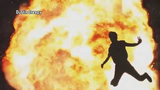 Metro Boomin • Only 1 (Interlude) Ft Travis Scott (Subtitulado Español)