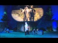 "Stand and Deliver"