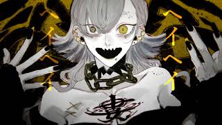 - エバ - 柊キライ(Cover) / がおー