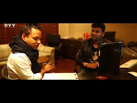 download lagu mp3 mp4 Kailash Kher Vachaadayyo Saami, download lagu Kailash Kher Vachaadayyo Saami gratis, unduh video klip Download Kailash Kher Vachaadayyo Saami Mp3 dan Mp4 Youtube Gratis