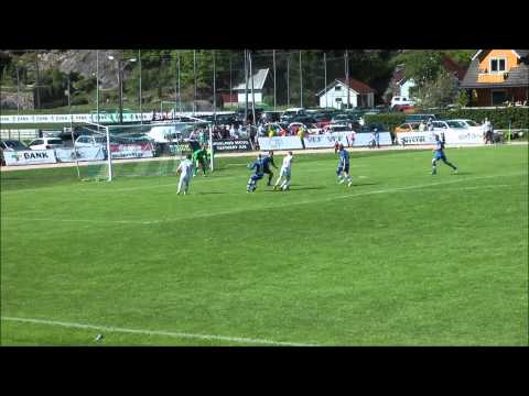 VFK vs Nest Sotra 5-1, 8.runde 2013