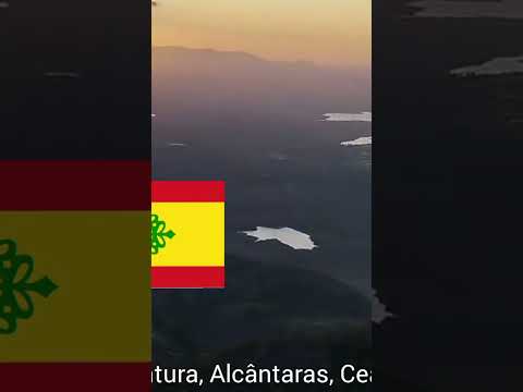 Ventura, Alcântaras, #Ceará