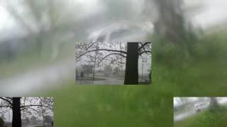 Carbondale Storm Sparta Madhouse v4 Remix (V2)