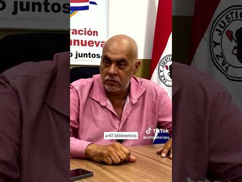 En San Alfredo, las mujeres sostienen un pueblo golpeado por la migración y la pobreza