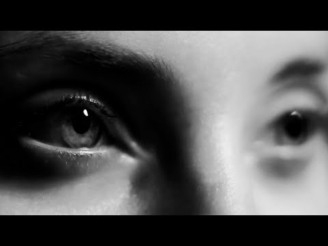 Asil Slang - Otomatik (Official Music Video)