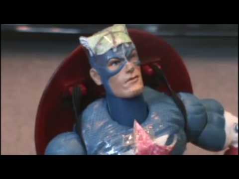 Film 210 Show Reel - Max Nunes-Cesar