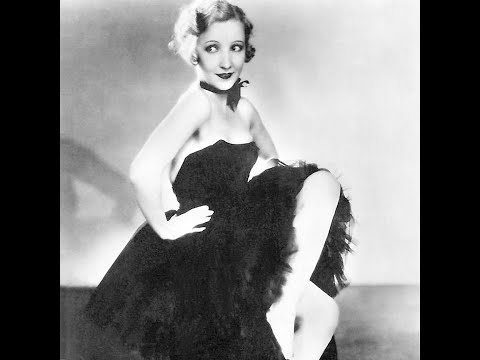 10 Things You Should Know About Bessie Love