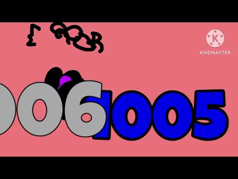 Csfsyhw Num er 1001-1010