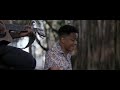 Tida Kenny Misosa Fogna Clip Video By East Coast NOUVEAUTE GASY 4k