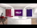 FELD Entertainment