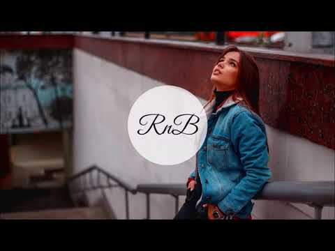 DJ ASAP ft. Rayven Justice, Nef The Pharaoh, RYAN, Aliky - Nani (RnBass Music)