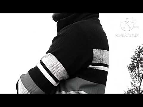 'AHINSHA' by - MC DEBA (The steel City boy) Lyrics-Debashis Ghosh(MC DEBA)