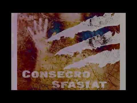 Consecro - SFASIAT