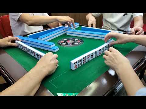 Ep.798 新戰局 第六回合 最後直路