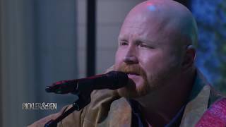 Red Marlow Performs &quot;I Pray&quot; - Pickler &amp; Ben