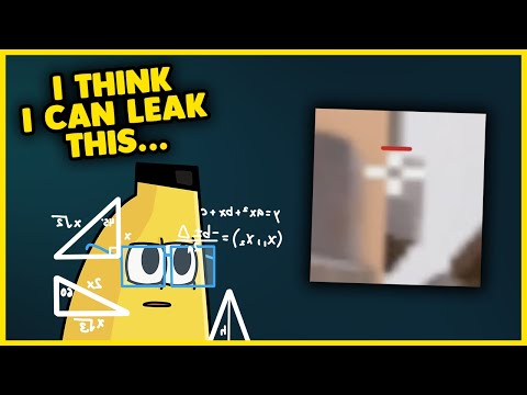 You have to use Trent's crosshair for this lineup