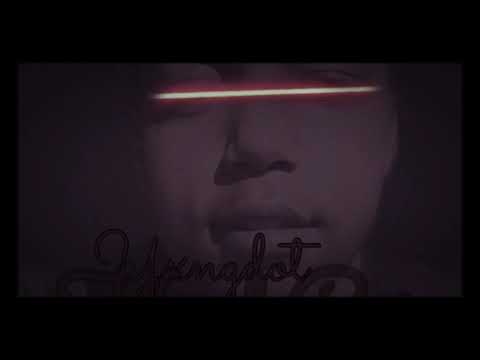 Yxngdot - HoodCries (prod. By JayBangaa)