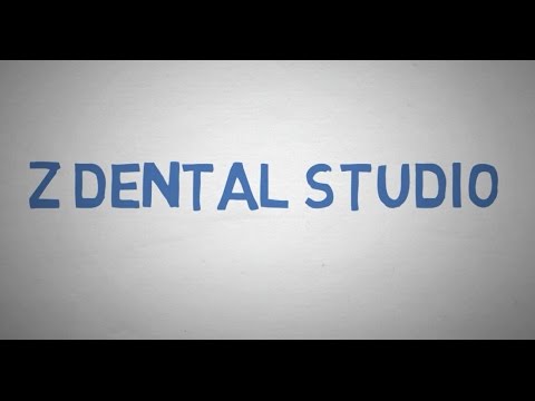 Z Dental Studio