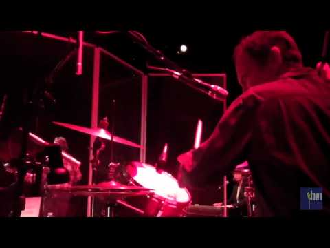 The Jayhawks - "Tiny Arrows" (eTown webisode 177)