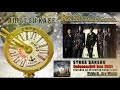 Rachel Mother Goose Synra Bansho Official Album Teaser