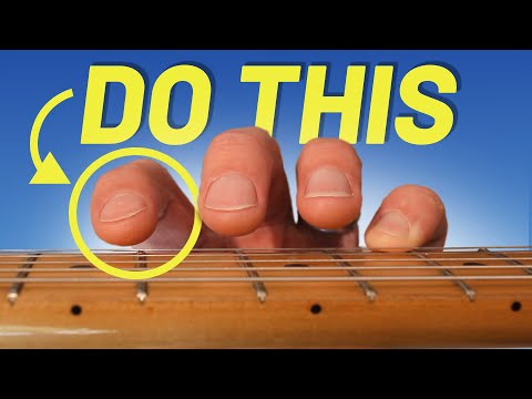 Pros Know These 4 PULL-OFF Tricks (And You Probably Don't)