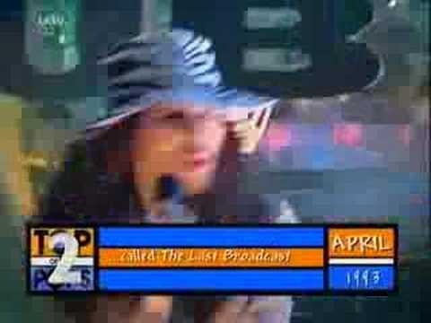 Sub Sub Ft Melanie Williams-Aint No Love(Aint No Use)[totp2]