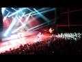 3 Doors Down - Love me when i'm gone (Live ...